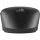CORSAIR Corsair Katar Pro XT CH-930C111-EU - 1154832 - zdjęcie 9